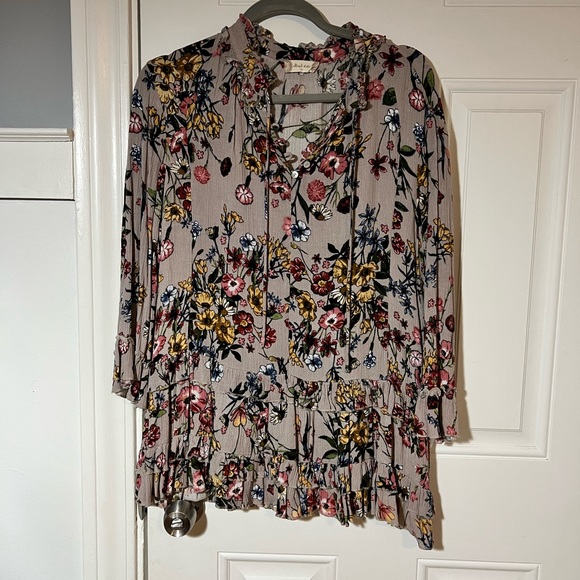 COPY - Shirt - Picture 2 of 2